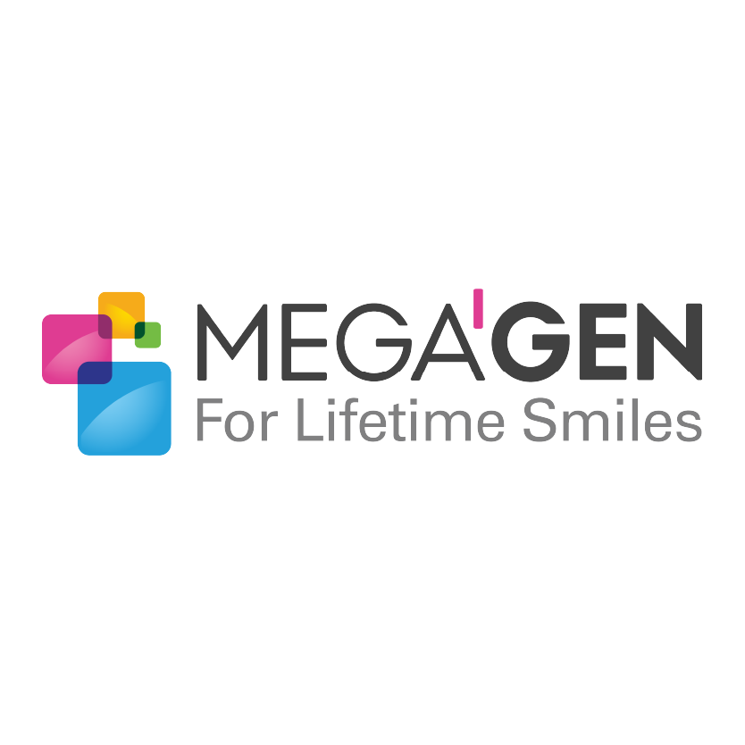 PT. Megagen Implant Indonesia